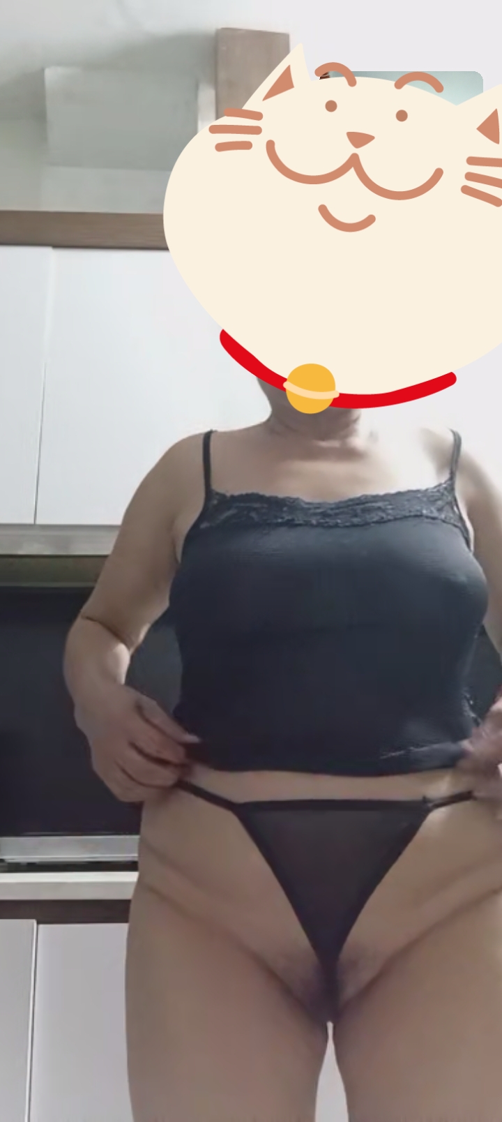 1000055170.jpg