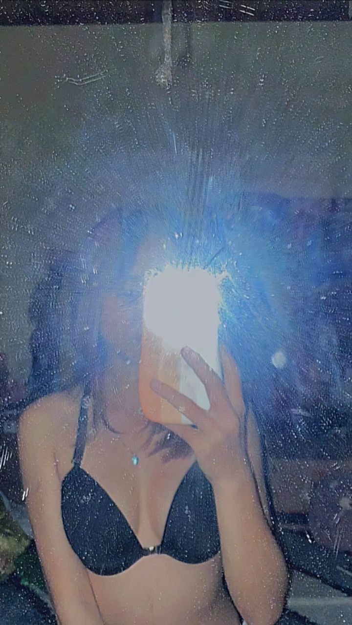 1738713772362.jpeg