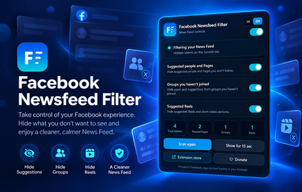 Bộ lọc News Feed Facebook neon hiện đại.png