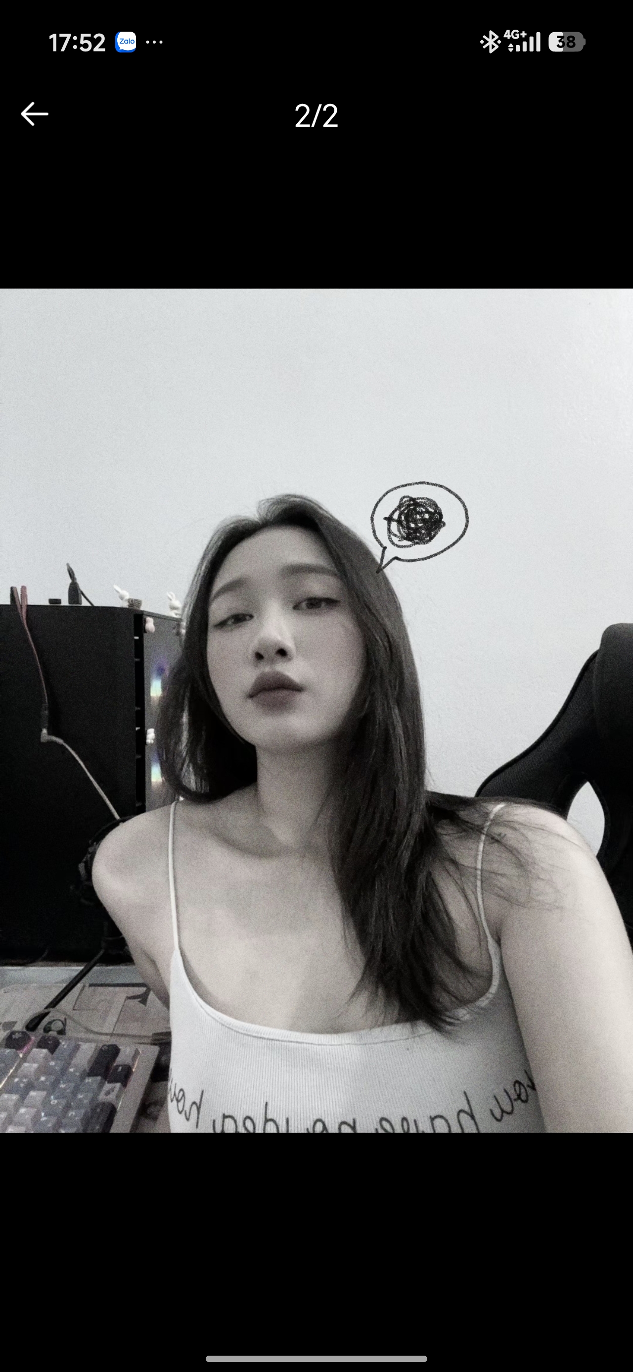 1023.jpg