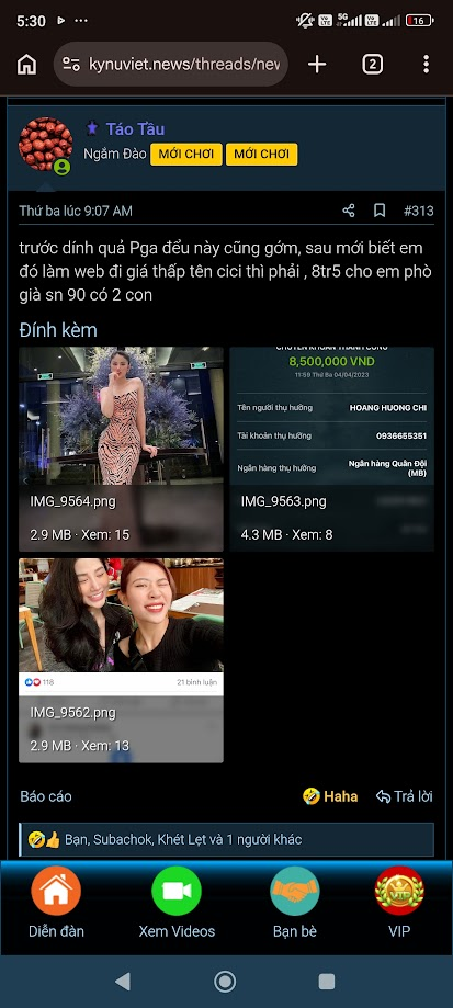 1792151277941.png