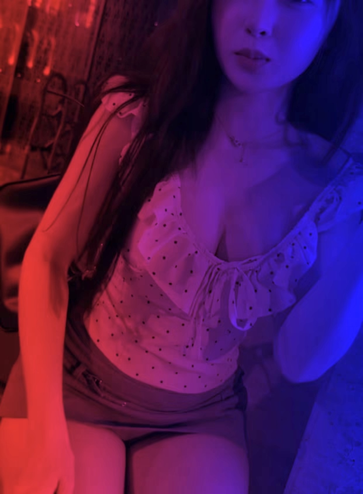 IMG_2113.jpeg