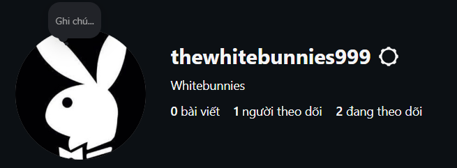1792160851319.png