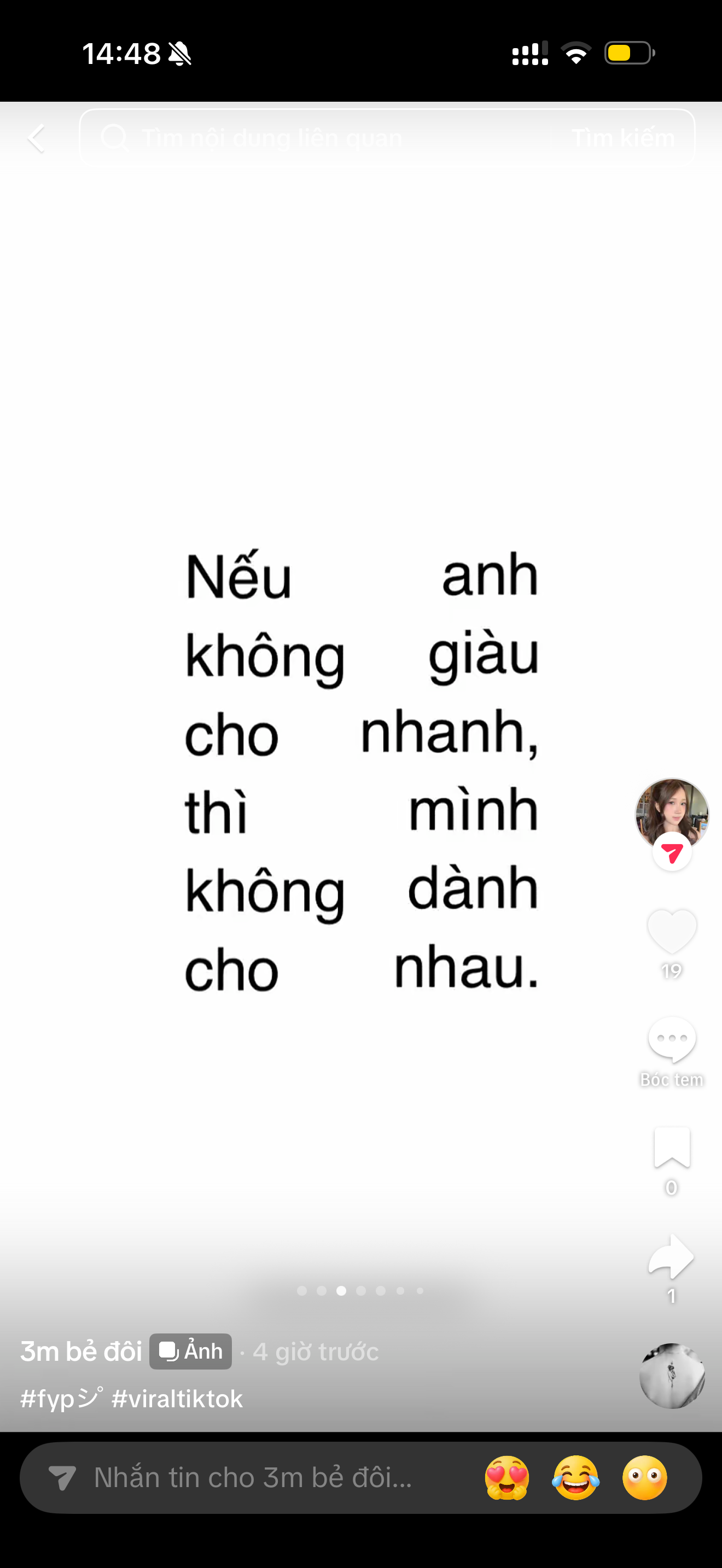 IMG_9056.png