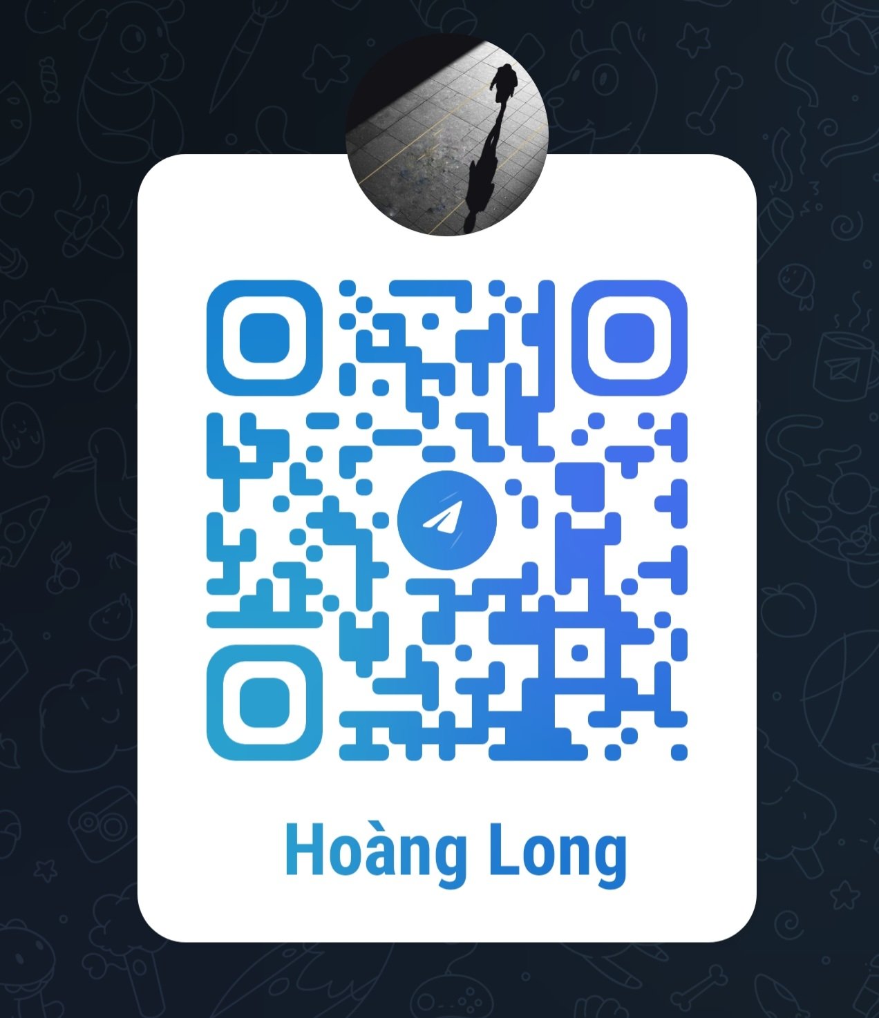 Screenshot_20261017-001905_Telegram.jpg