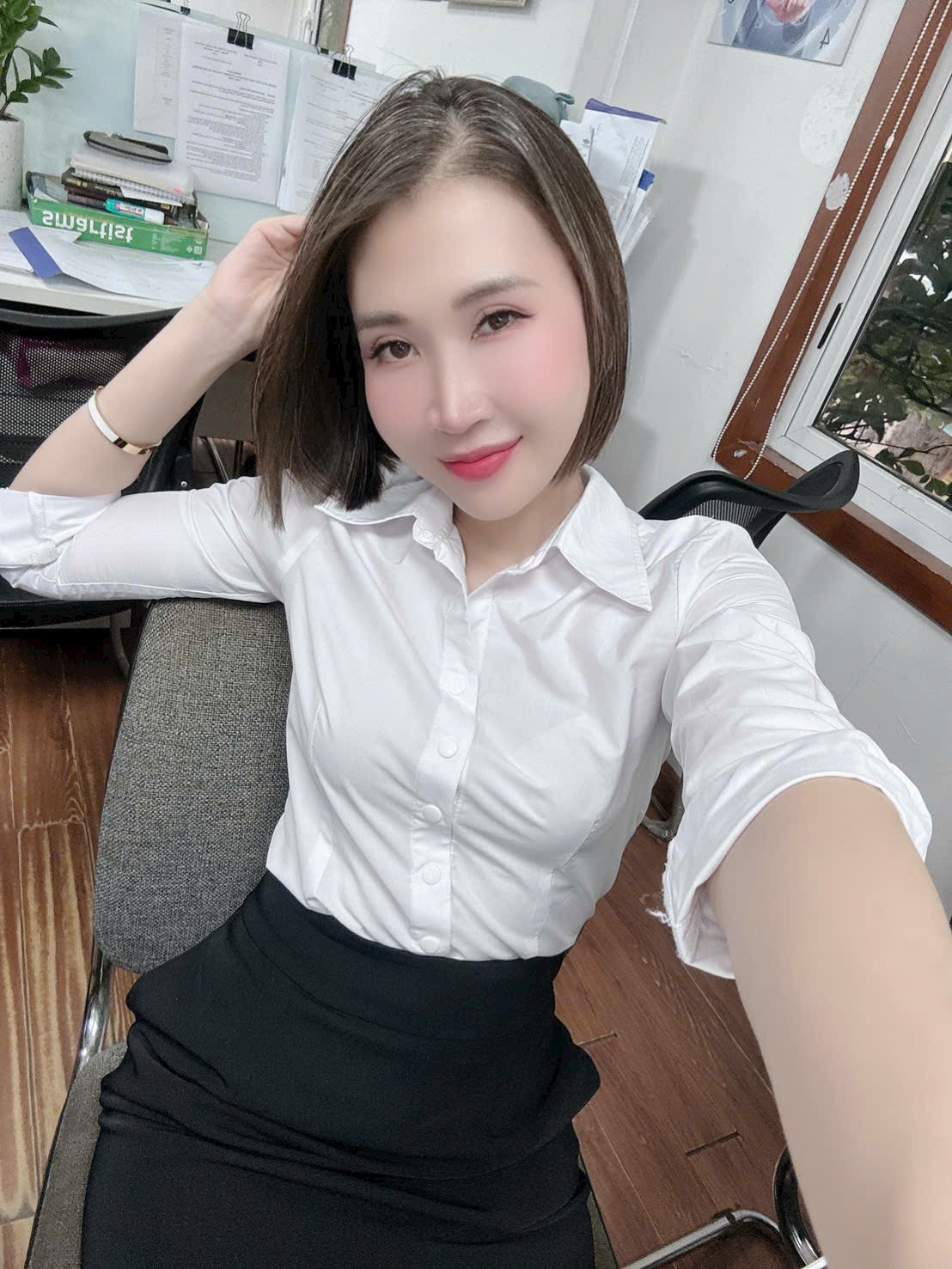 407.jpg