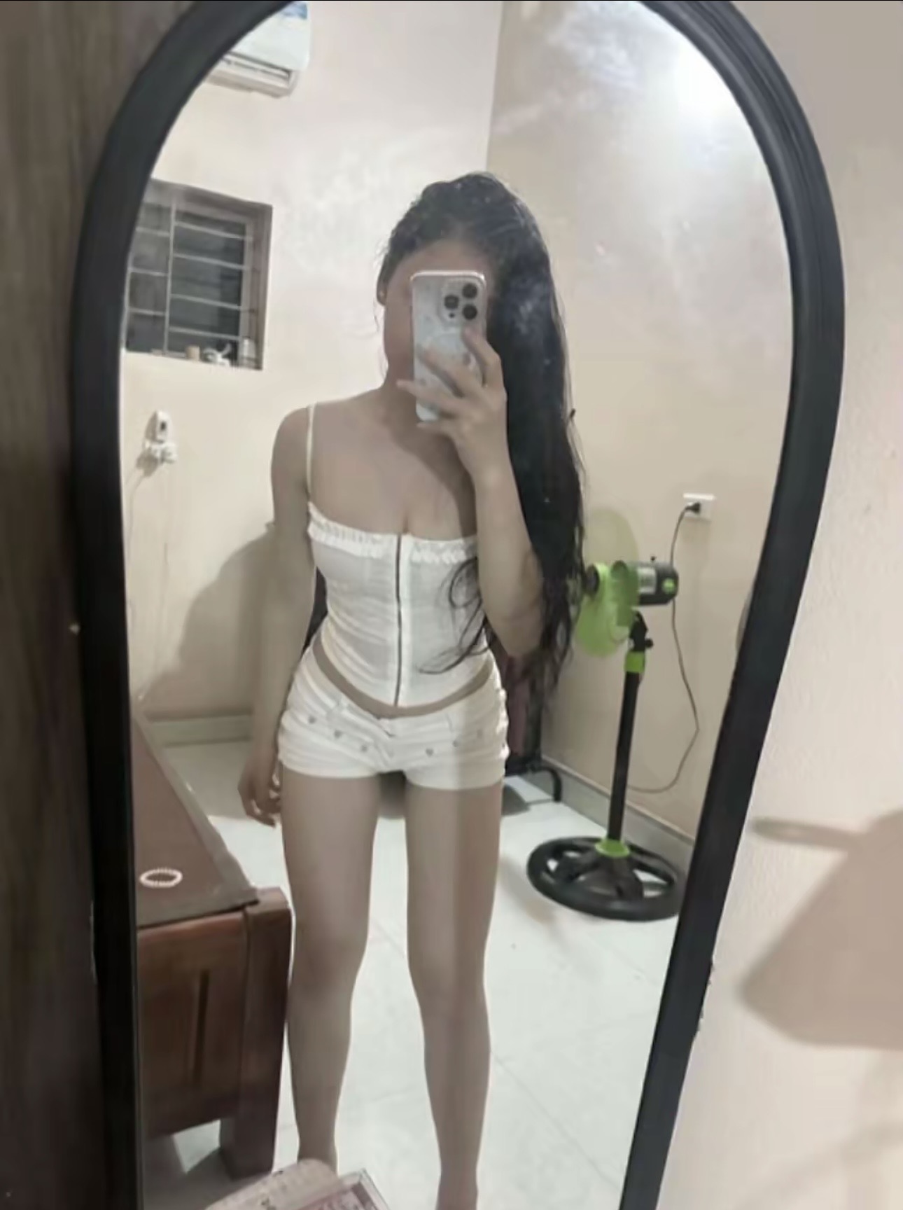 IMG_2006.jpeg