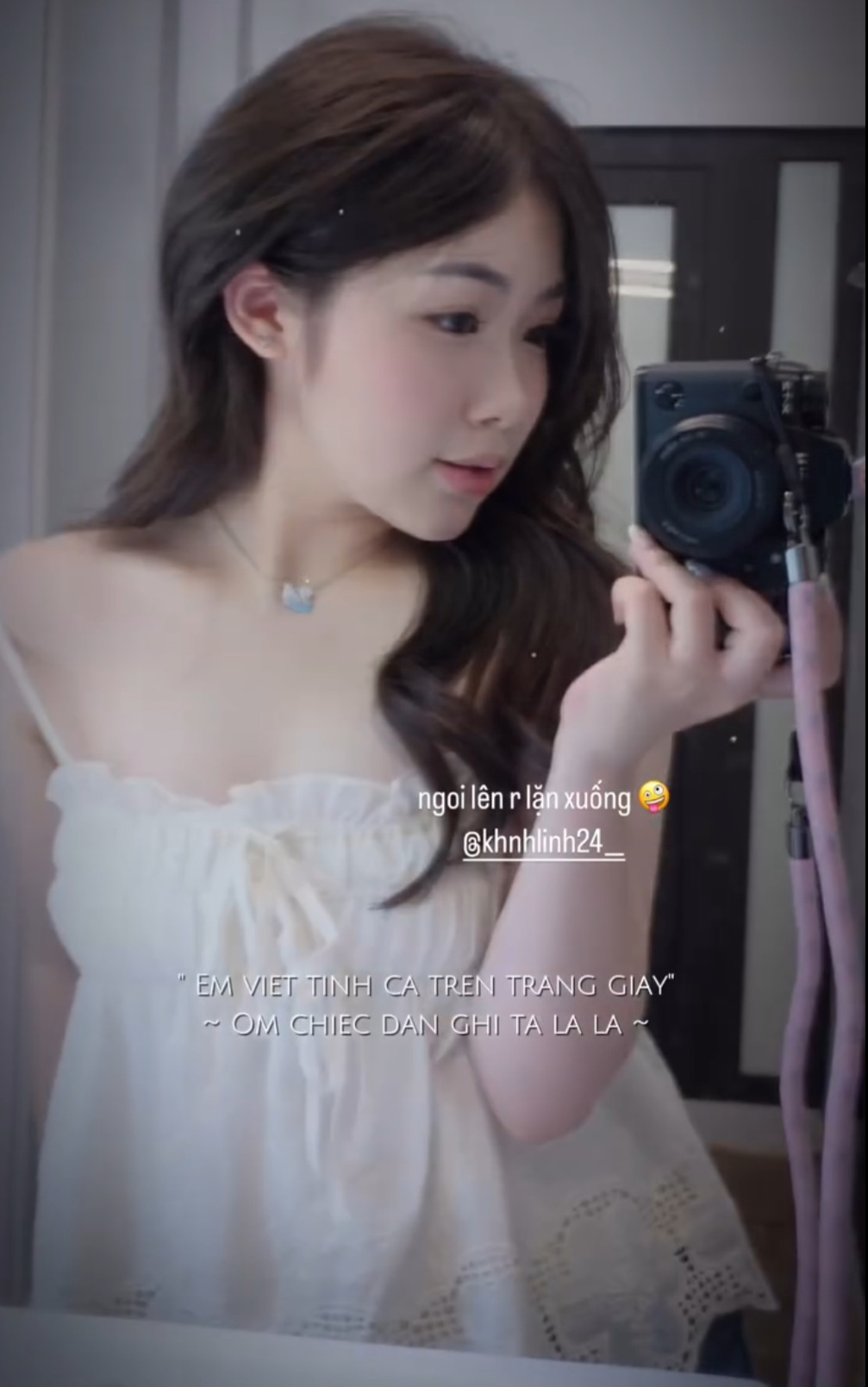 1792206431094.jpeg