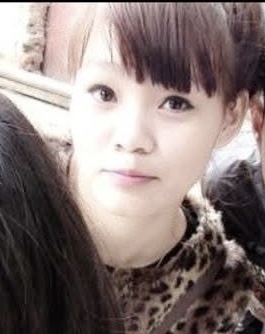 IMG_8304.jpeg