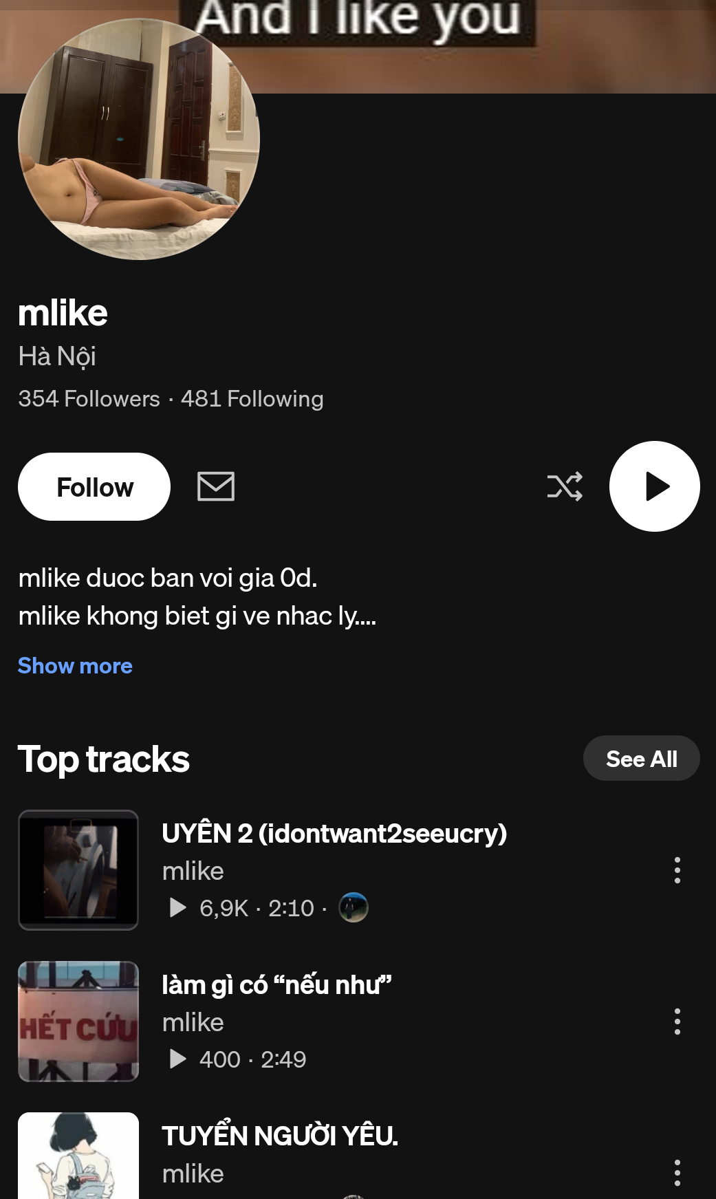 1000026610.png