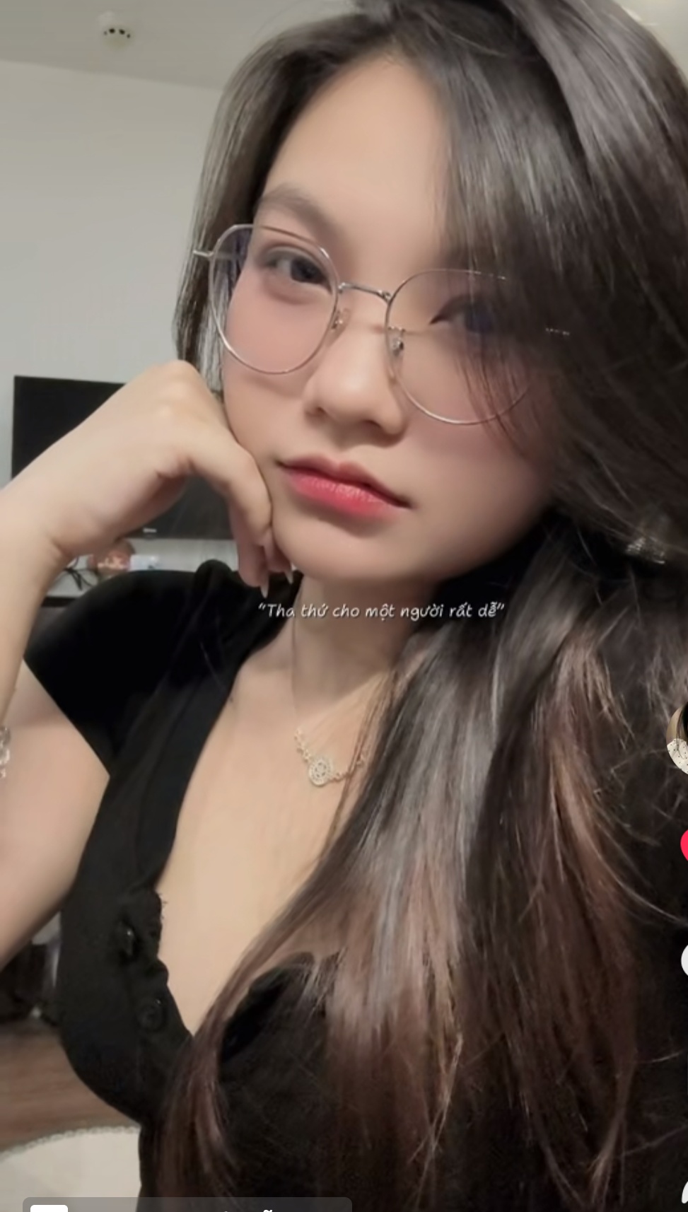 1000075563.jpg