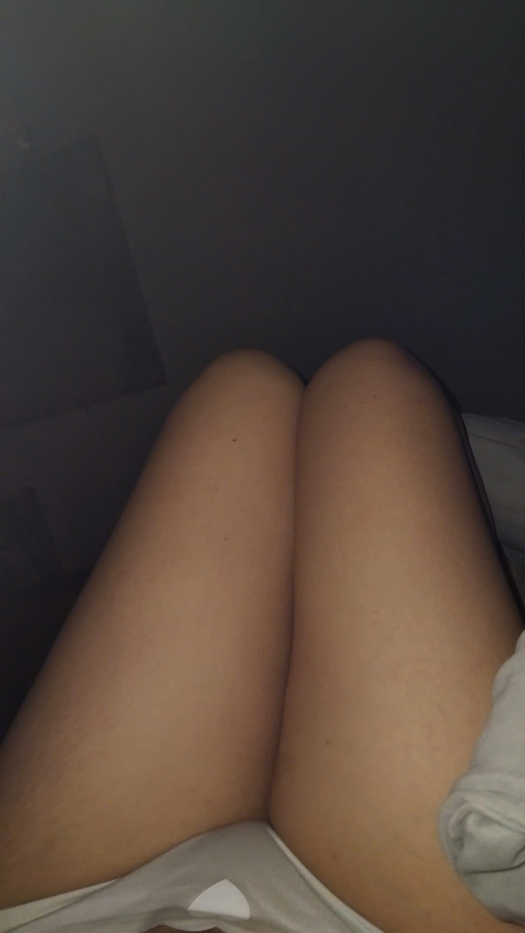 C24555B9-11D9-4C8F-A056-43CB68BF05B0.jpeg