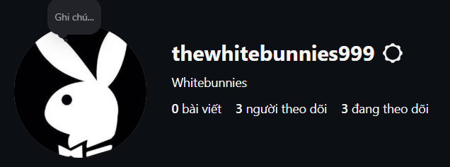 1792218443955.png