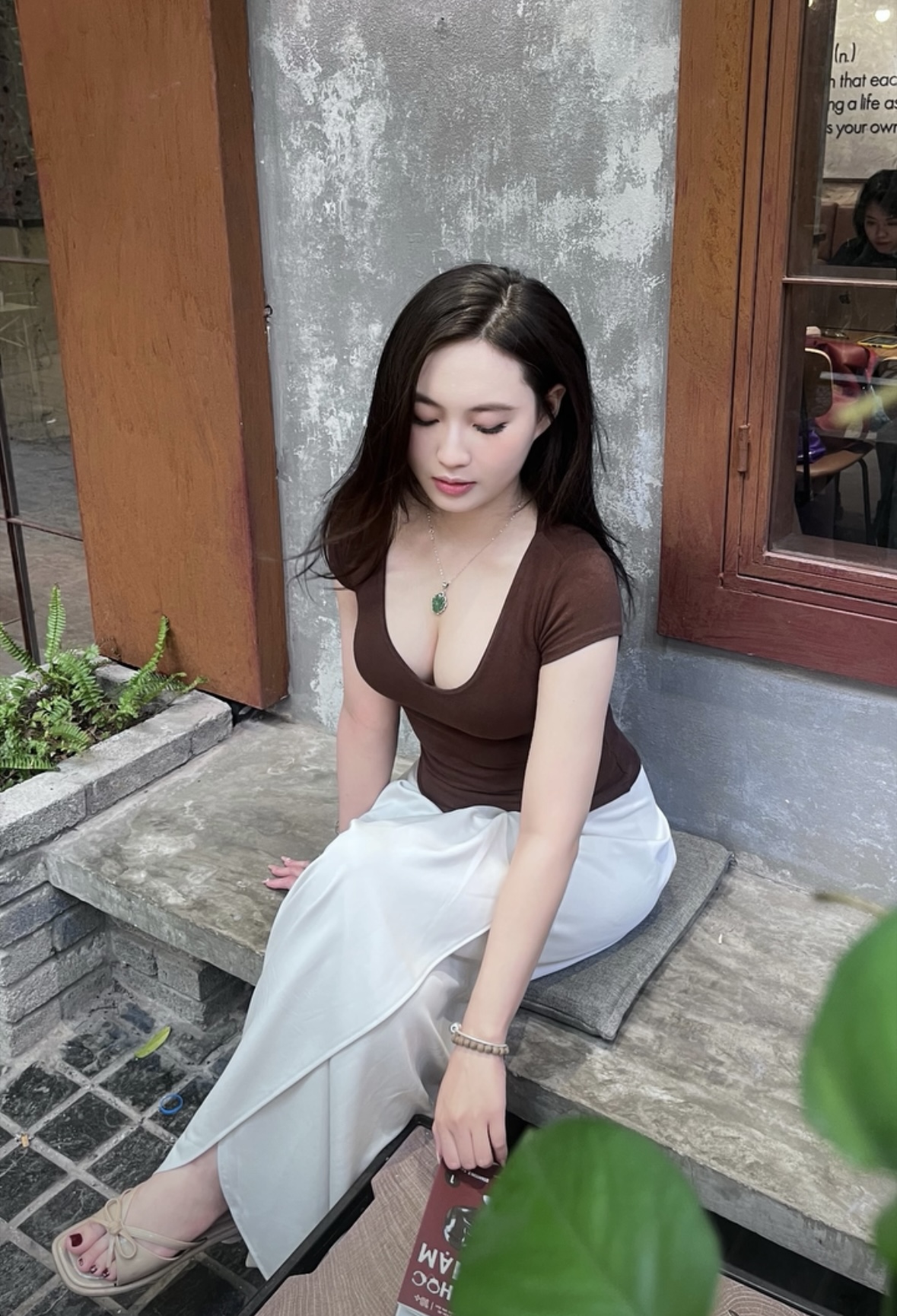 IMG_9916.jpeg