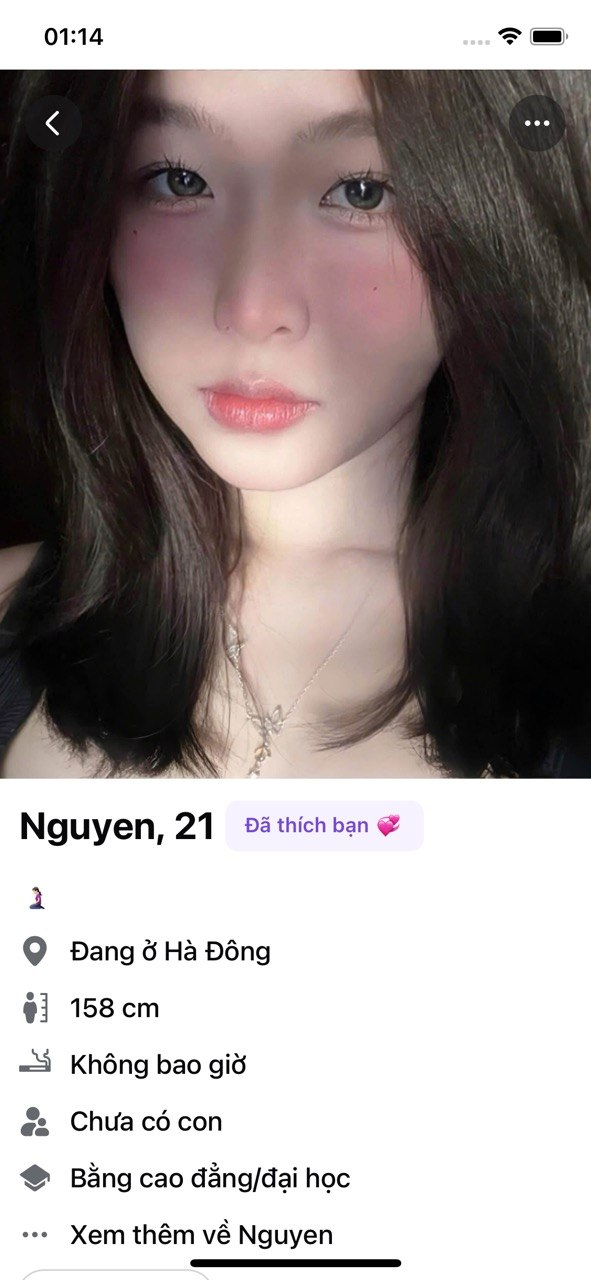 1792233599980.png