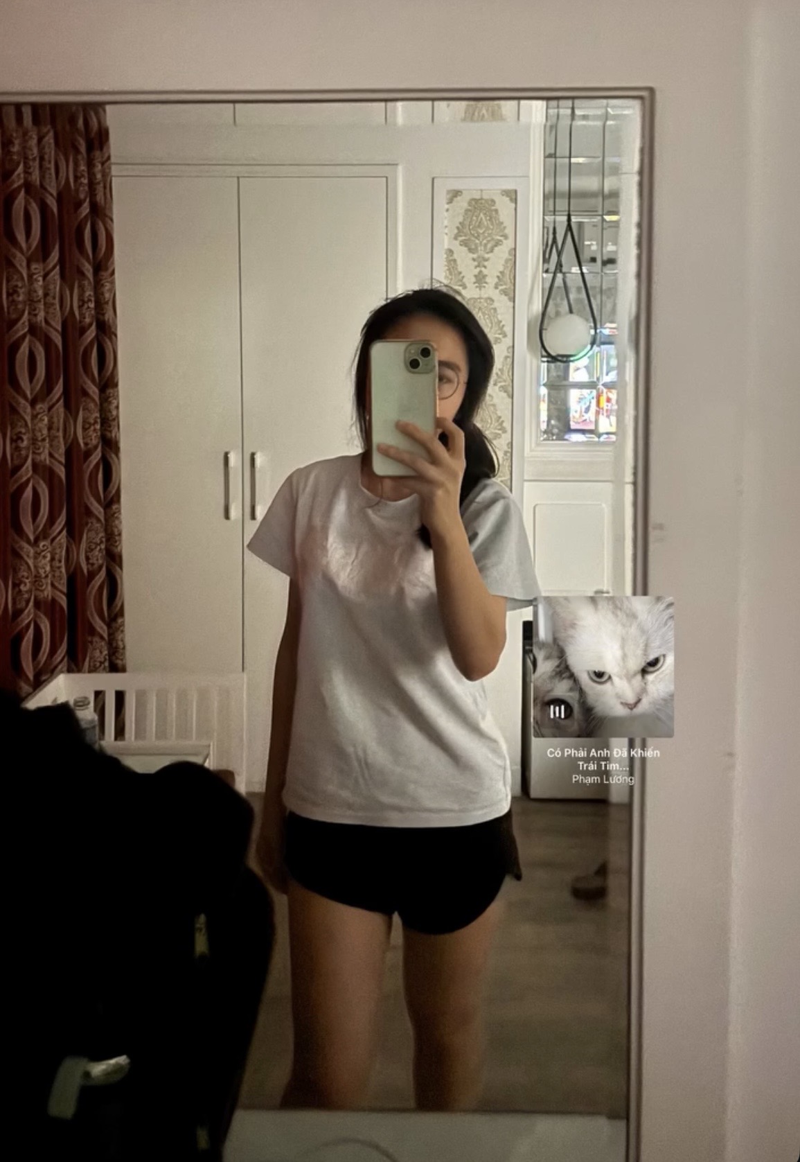 IMG_3538.jpeg