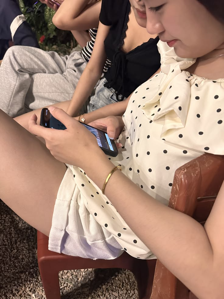 1792240161071.png