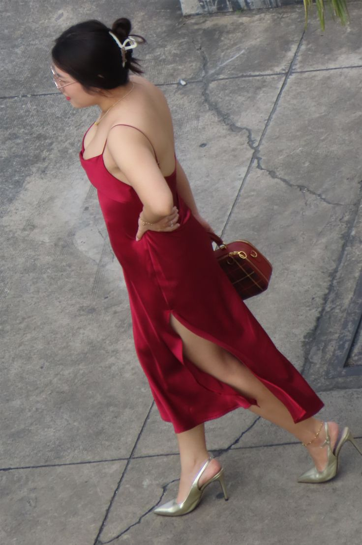 1792240482297.png