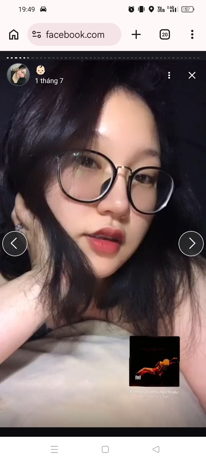Screenshot_2026-10-17-19-49-00-37_40deb401b9ffe8e1df2f1cc5ba480b12.jpg