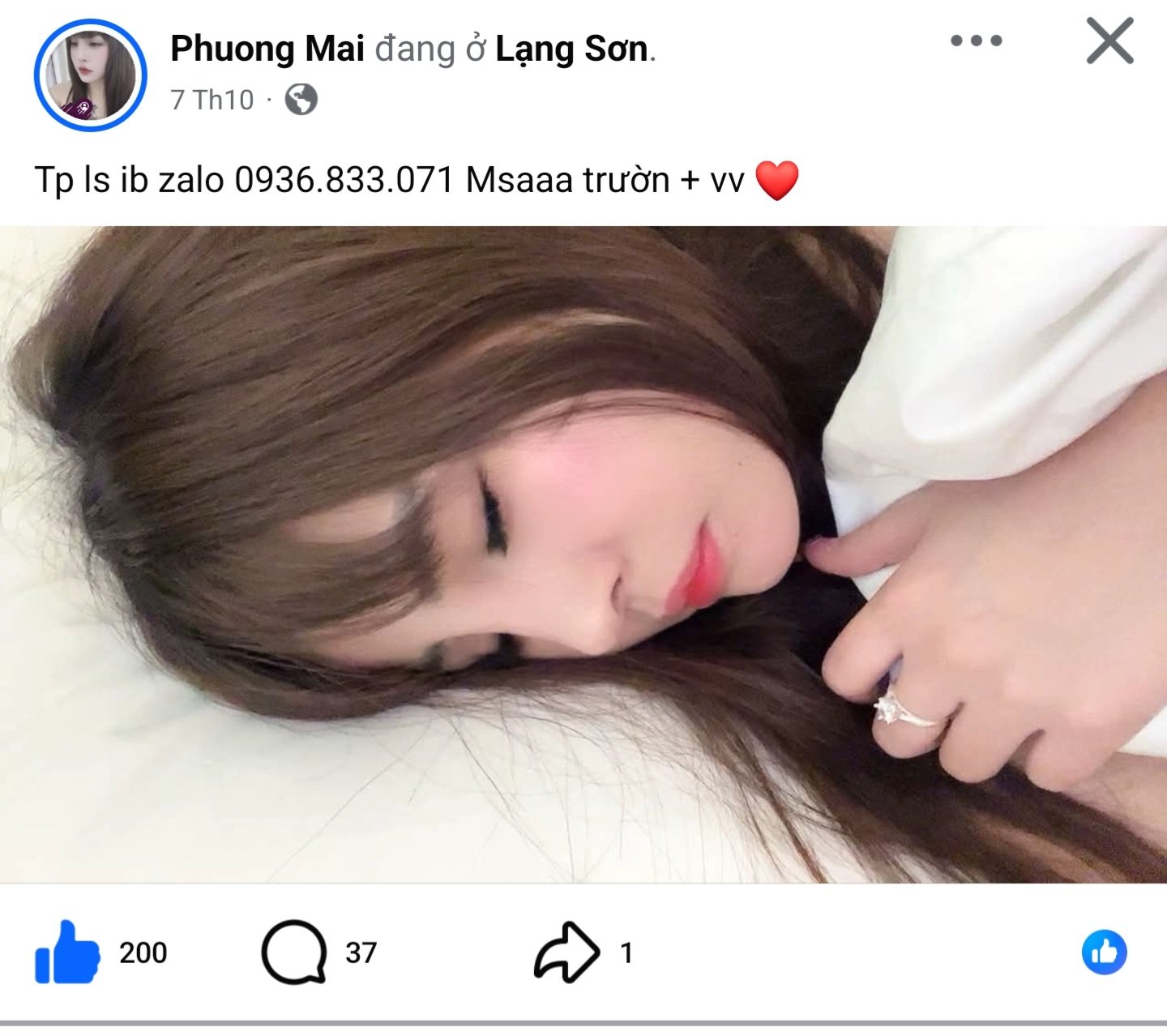 Screenshot_20261017-220952_Facebook.jpg