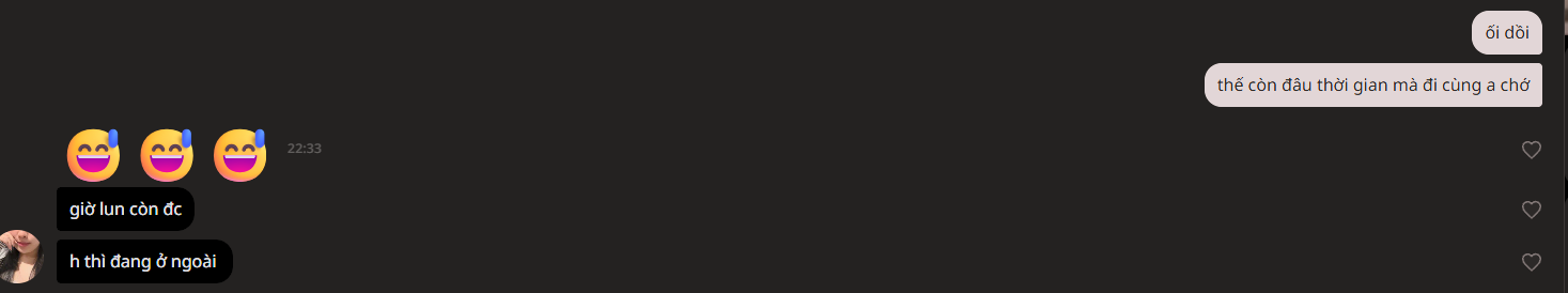 1792252551992.png