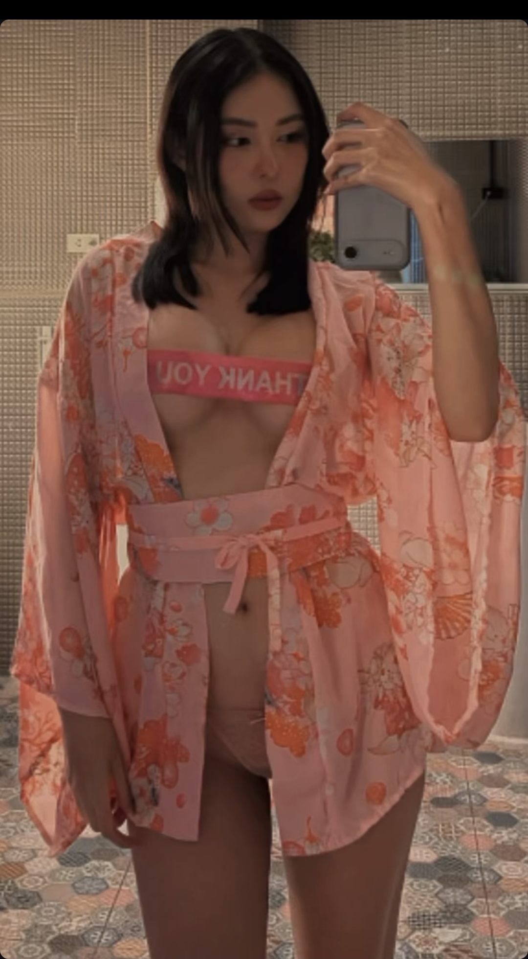 1000447278.jpg