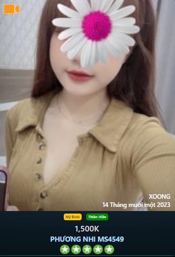 knv 2024.jpg
