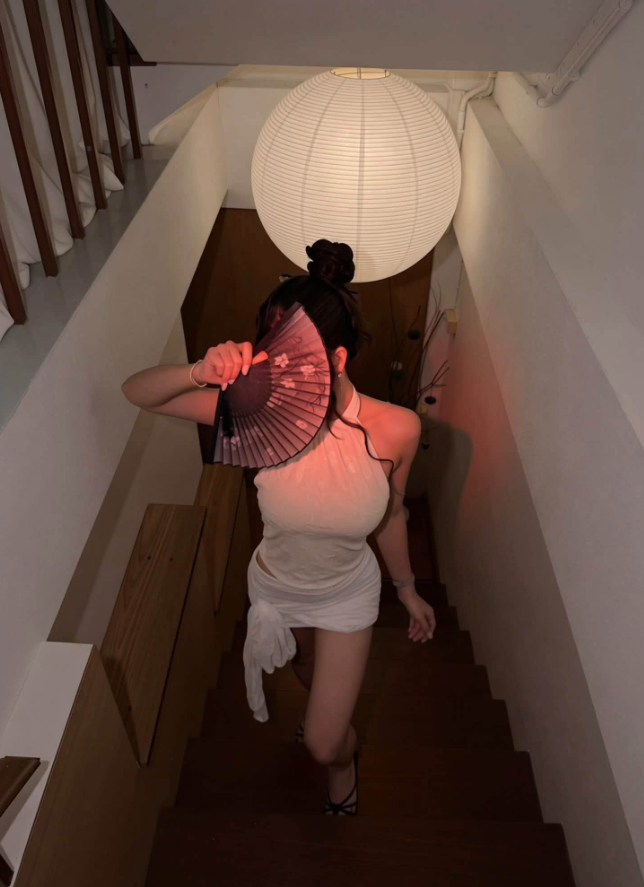 1792298205833.png