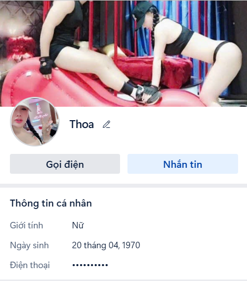 1792299691883.png