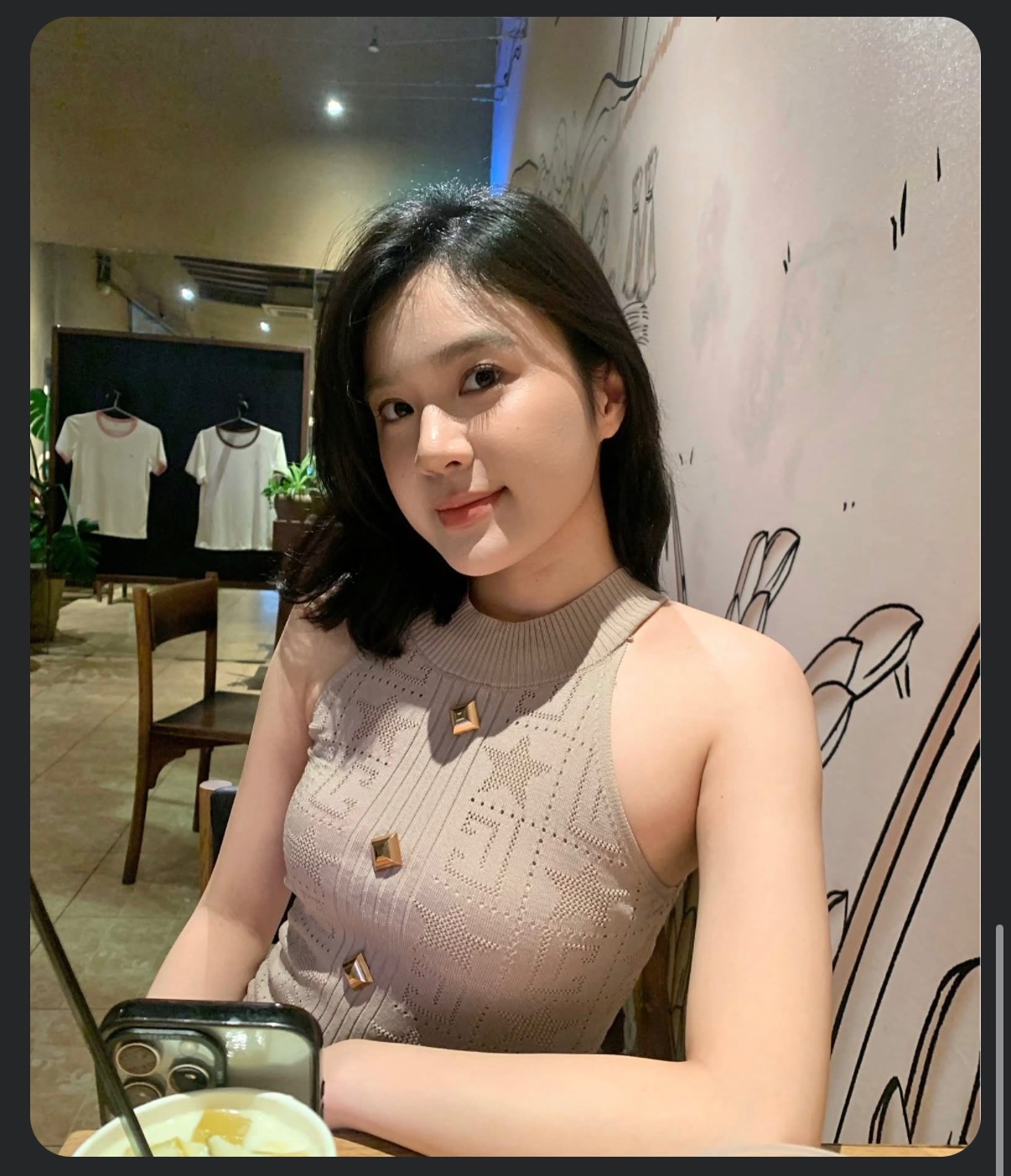 IMG_2583.jpeg