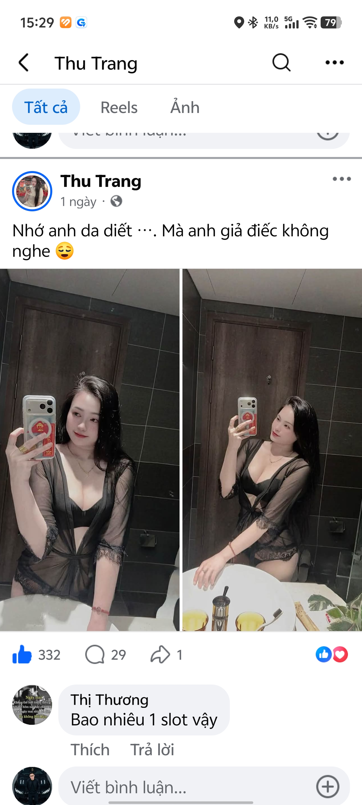 1000025472.jpg