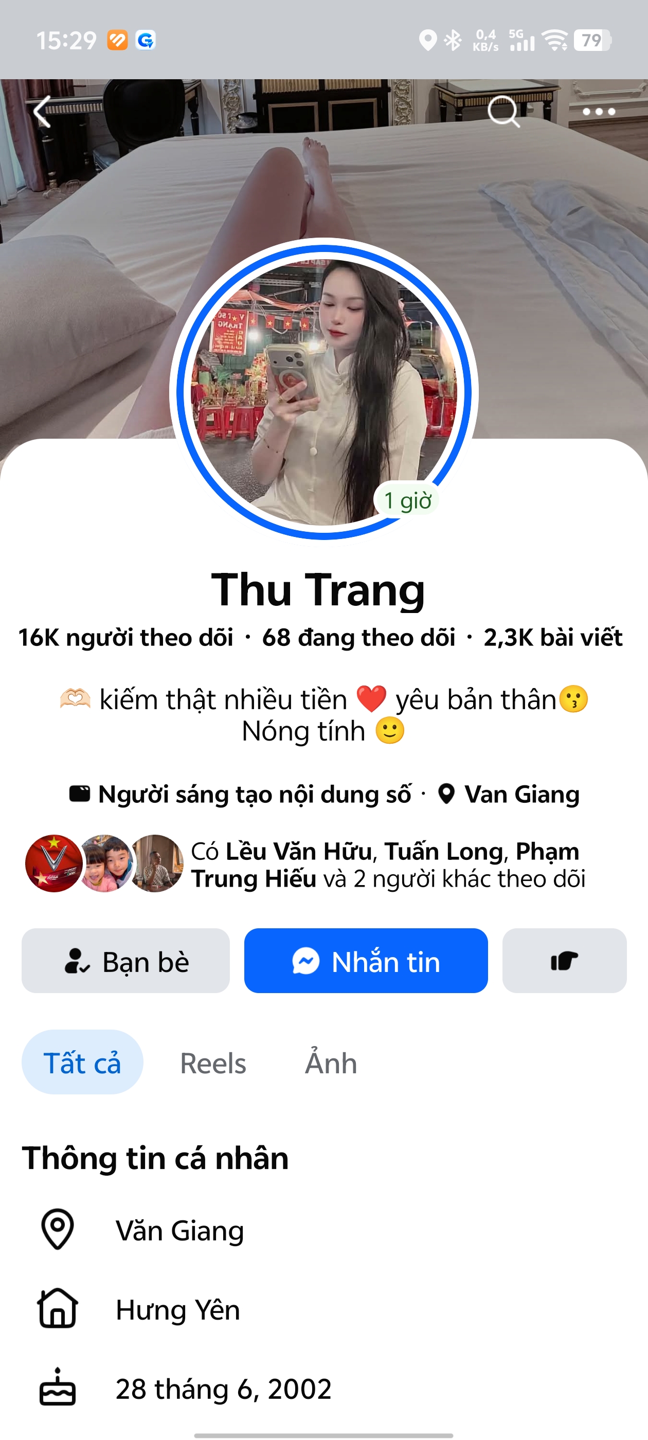 1000025474.jpg