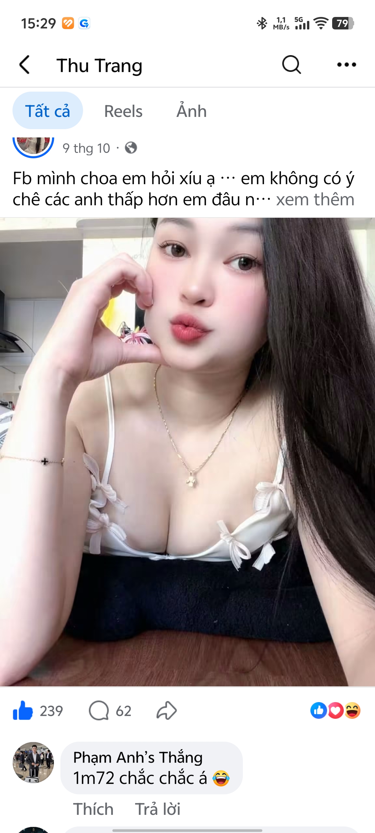 1000025471.jpg