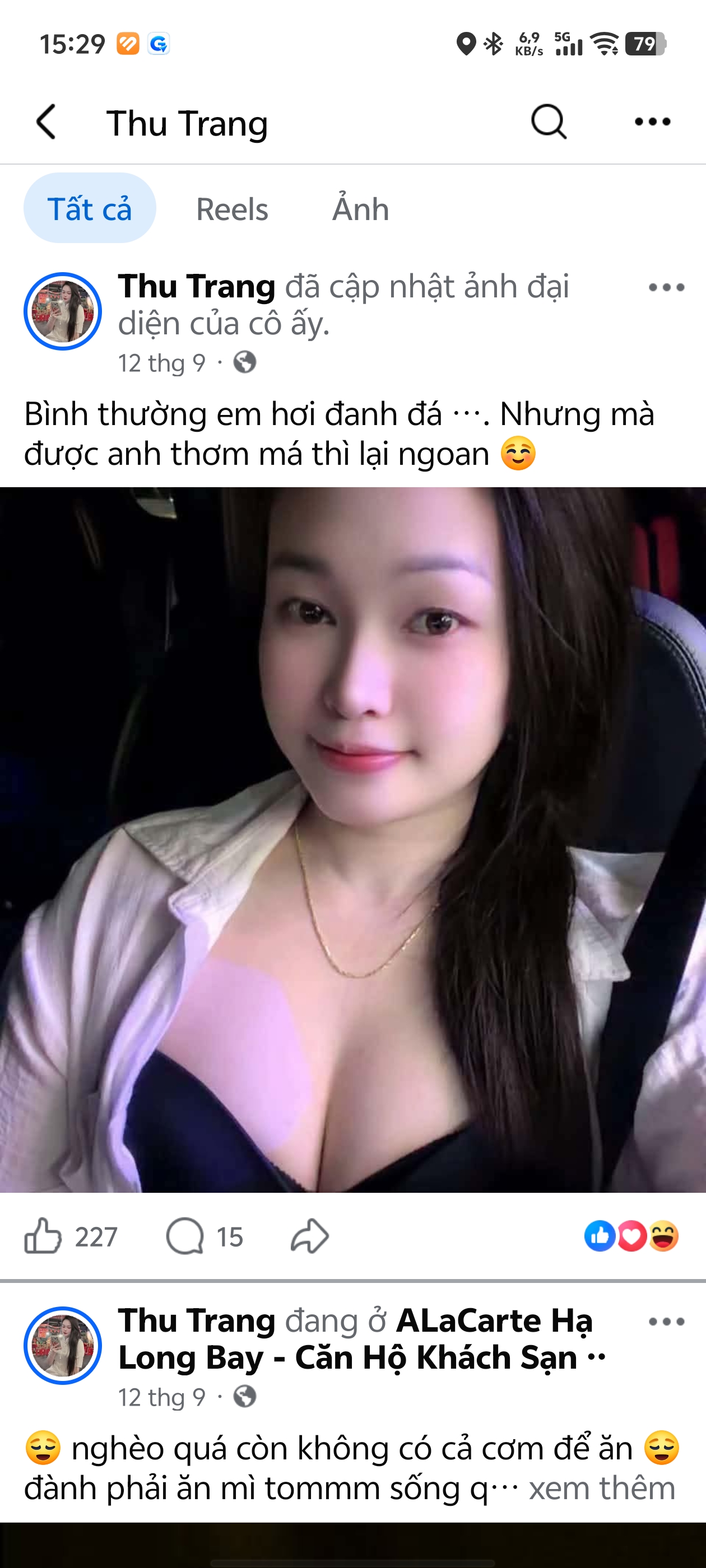 1000025469.jpg
