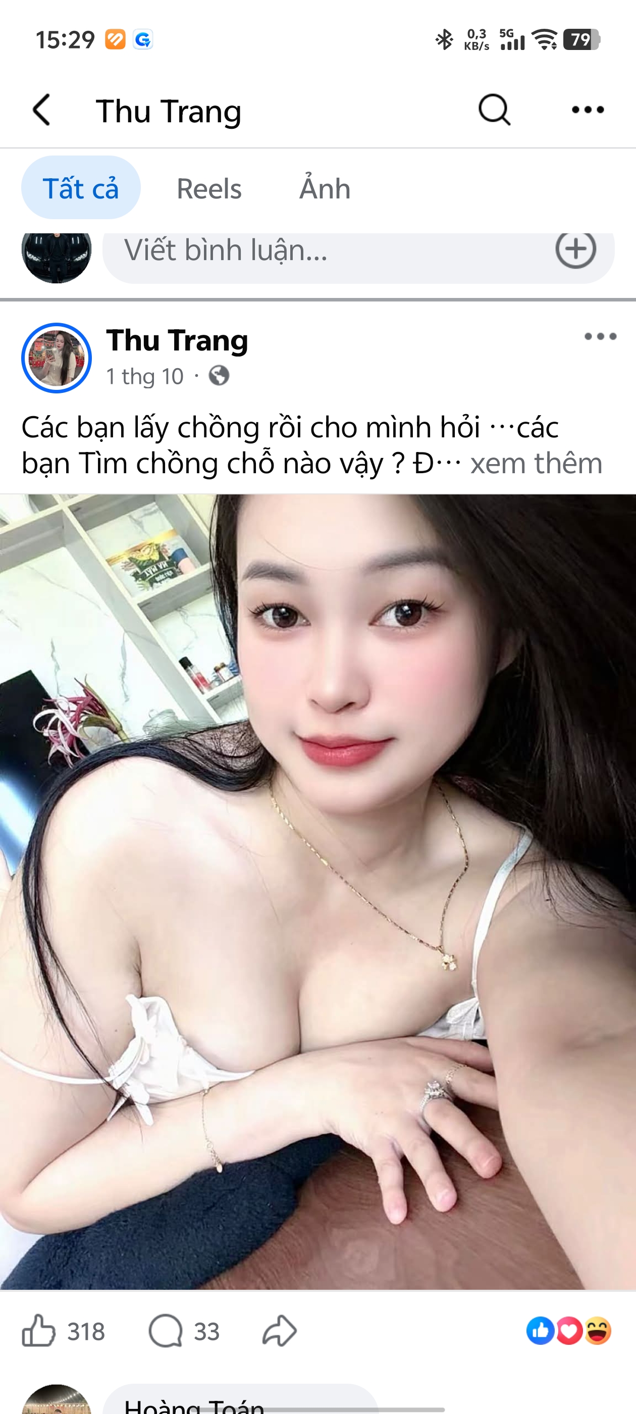1000025468.jpg
