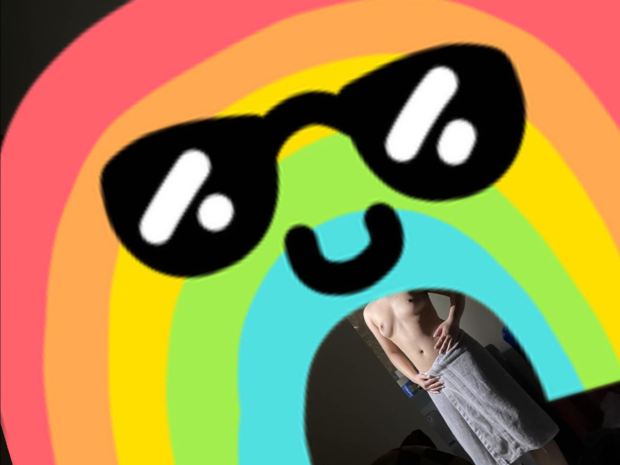 att.9ShwEbH0P5a_oUr-a52Ccd1tzjXQKxDOOX-Ei4Xa3kc.jpeg