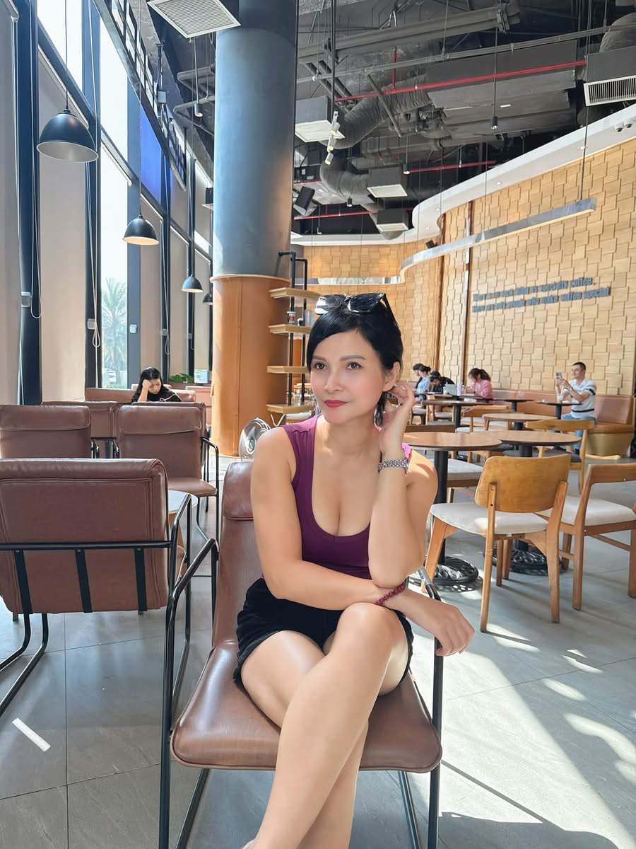 IMG_2307.jpeg