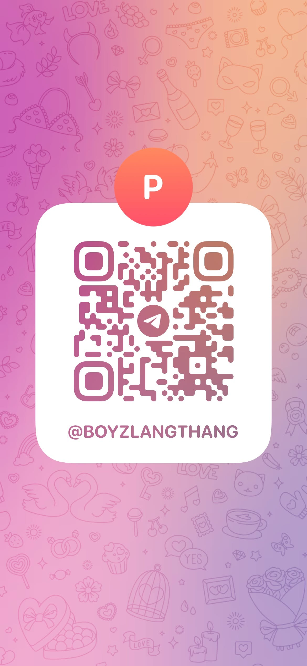 1792323476490.png