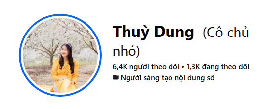 1792327893540.png