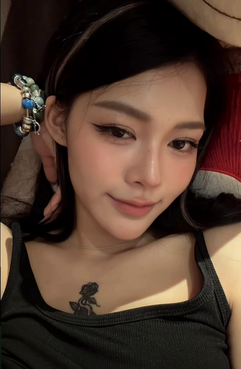 1792330400881.png