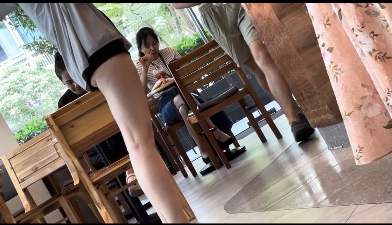 IMG_7028.jpeg