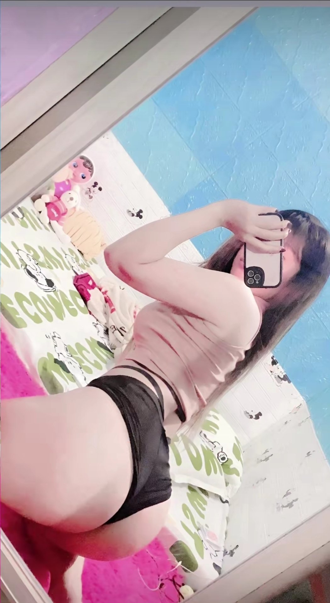 Screenshot_20251021_182907_TikTok.jpg