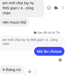 1792344071228.png