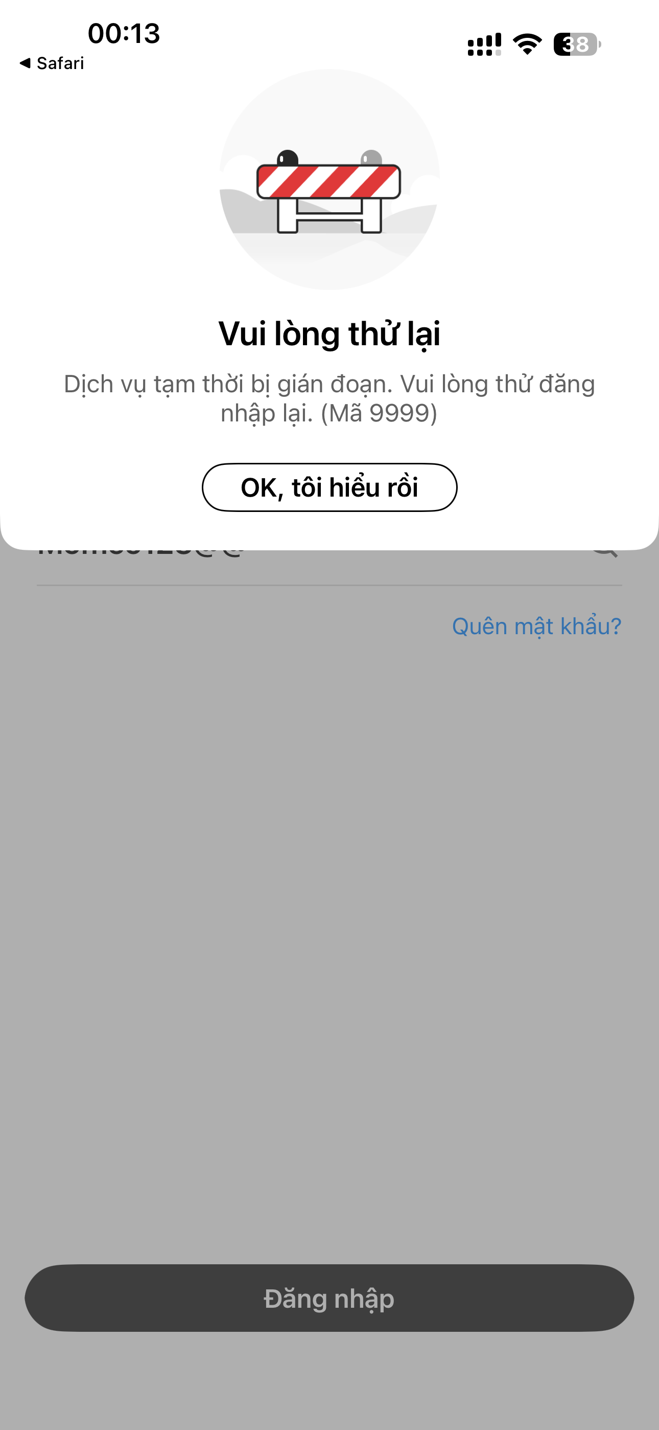 IMG_6746.png