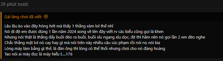 1792349194608.png
