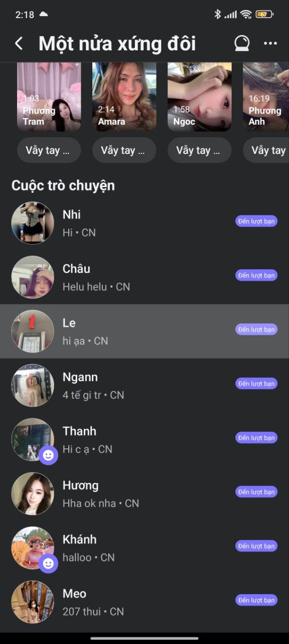 1792351238279.png