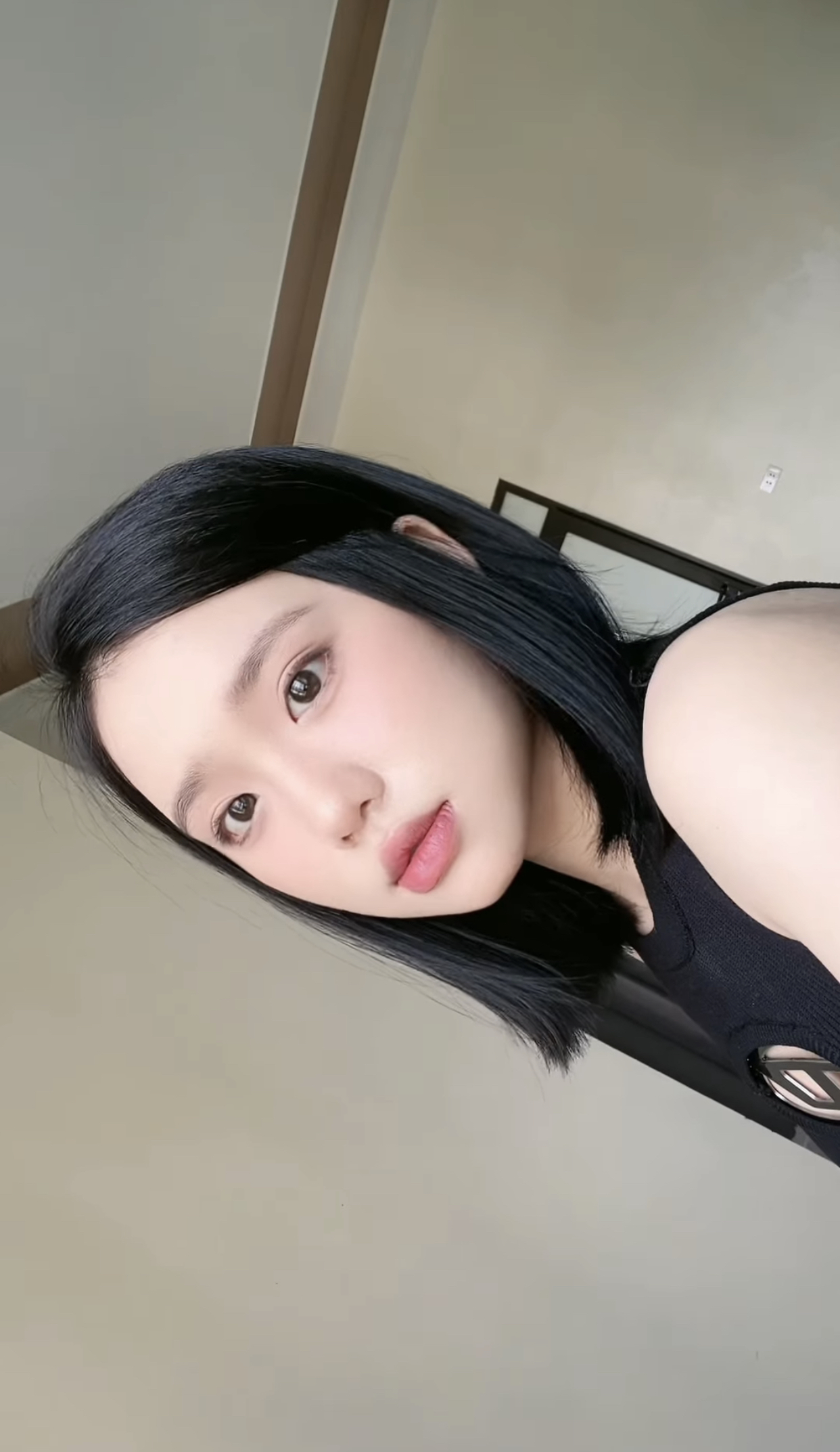 IMG_0372.jpeg
