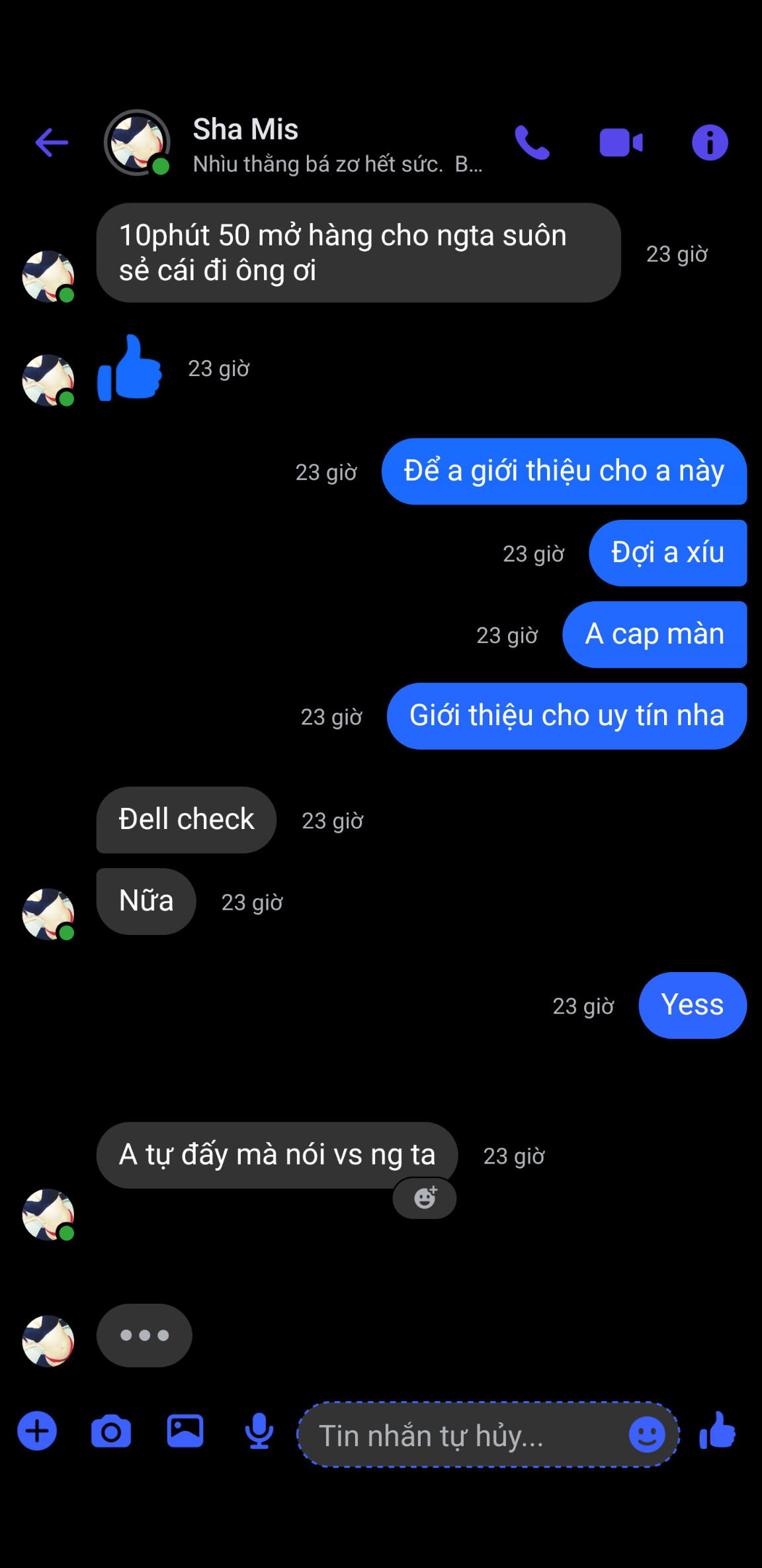 Screenshot_20261019-071948.png
