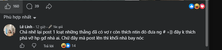 1792383288704.png