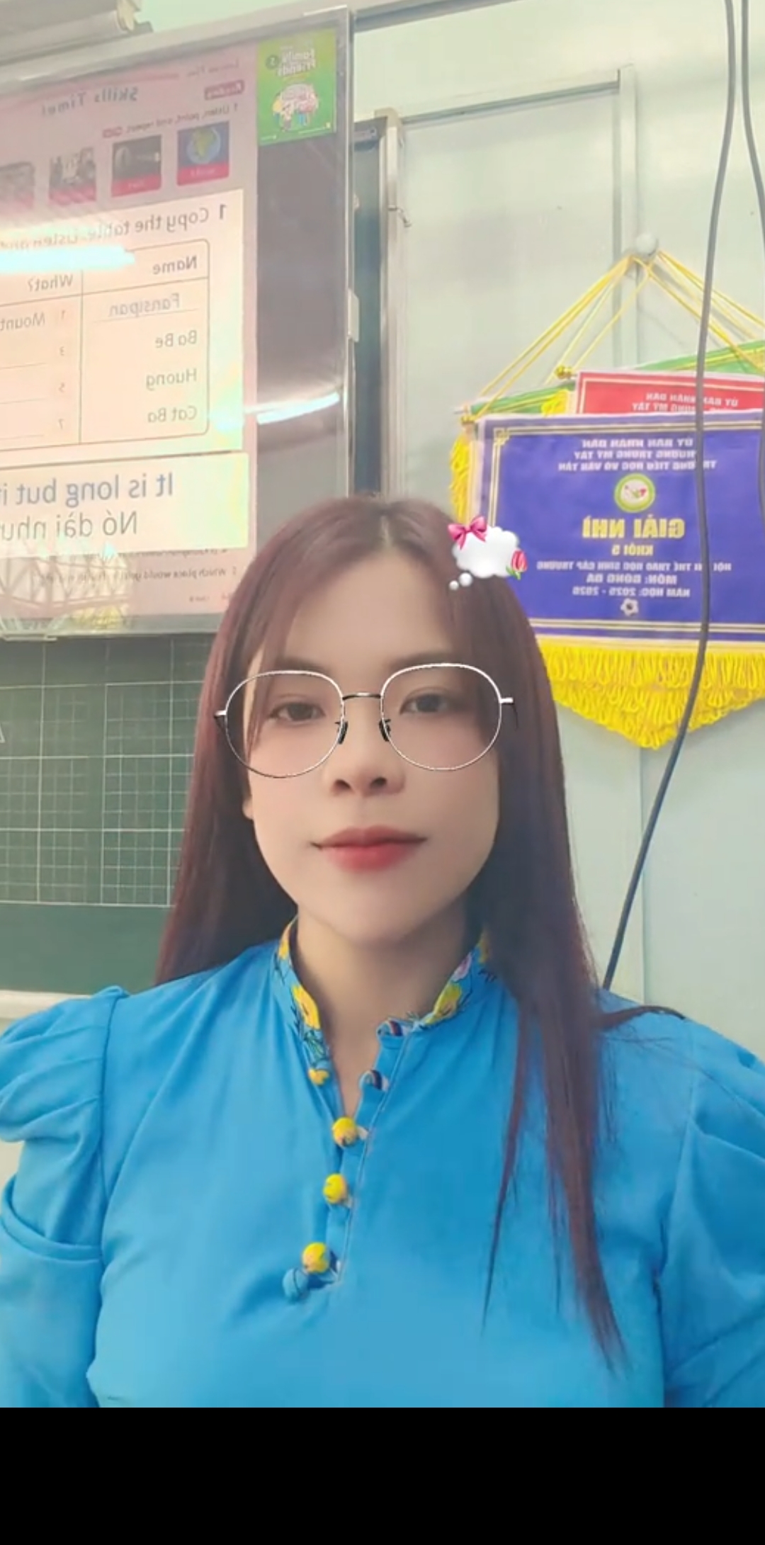 Screenshot_20261019-134736_TikTok.jpg